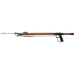 Biller special series for sale  Delivered anywhere in USA 