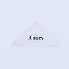 Cmy cubes crystal for sale  Delivered anywhere in USA 