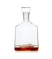 Huckberry whiskey peaks for sale  Delivered anywhere in USA 