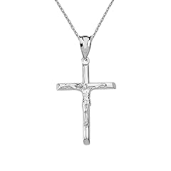 Collana con ciondolo usato  Spedito ovunque in Italia 