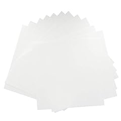Sofecto 12pcs blank for sale  Delivered anywhere in UK