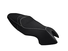 Moto discovery coprisella usato  Spedito ovunque in Italia 