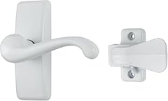 Ideal security lever for sale  Delivered anywhere in USA 