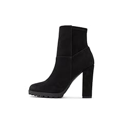 Aldo women tianah for sale  Delivered anywhere in USA 