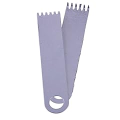 Accessoires outils accessoires d'occasion  Livré partout en France