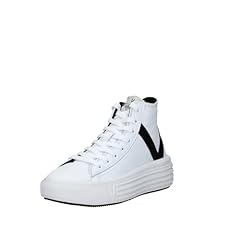Virtus palestre sneakers usato  Spedito ovunque in Italia 