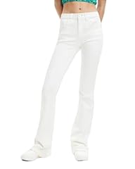 Desigual denim luna d'occasion  Livré partout en France