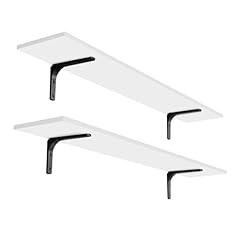 Dinzi lvj long for sale  Delivered anywhere in USA 