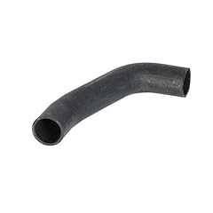 States parts parts for sale  Delivered anywhere in USA 
