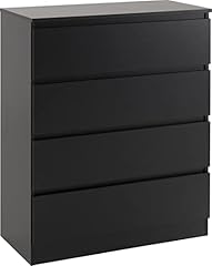 Seconique malvern drawer for sale  Delivered anywhere in UK