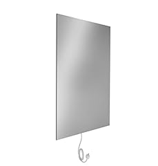 Ember mirror radiant for sale  Delivered anywhere in USA 