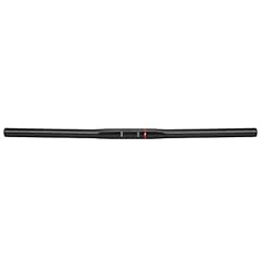 Handlebar carbon fiber for sale  Delivered anywhere in USA 