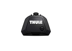 Thule evo raised for sale  Delivered anywhere in USA 