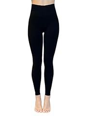 Topless wear leggings usato  Spedito ovunque in Italia 