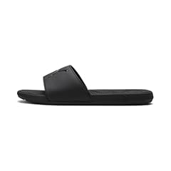 Puma women cool for sale  Delivered anywhere in USA 
