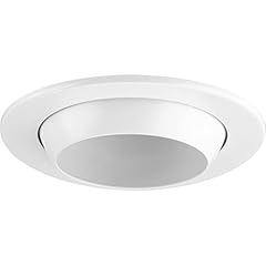 Progress lighting p804003 for sale  Delivered anywhere in USA 