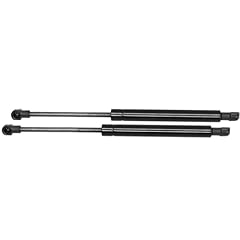 Hcpavext series e46 for sale  Delivered anywhere in UK