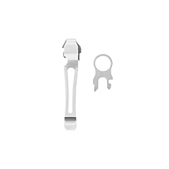 Leatherman quick release for sale  Delivered anywhere in USA 
