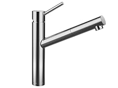 Schock 529123edm altos d'occasion  Livré partout en Belgiqu