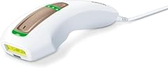 Beurer ipl pureskin usato  Spedito ovunque in Italia 