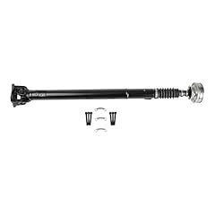 Front drive shaft for sale  Delivered anywhere in USA 