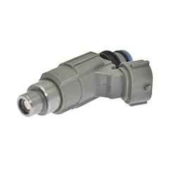 Fuel nozzle 6piece for sale  Delivered anywhere in UK