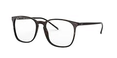 Ray ban rx5387 for sale  Delivered anywhere in USA 