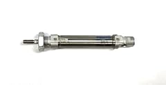 Festo double acting for sale  Delivered anywhere in USA 