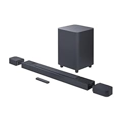 Jbl bar 800 usato  Spedito ovunque in Italia 