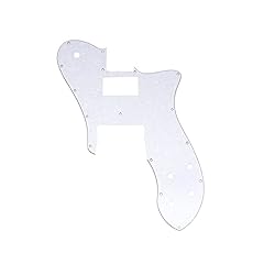 Musiclily pro holes for sale  Delivered anywhere in USA 