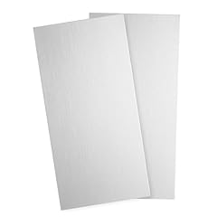 Sourcing map 2pcs for sale  Delivered anywhere in UK