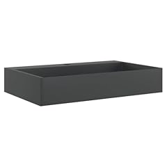 Vidaxl lavandino 60x38x11 usato  Spedito ovunque in Italia 
