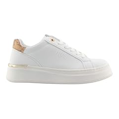 Sneakers donna platform usato  Spedito ovunque in Italia 