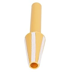 Nettoyant broche nettoyeur d'occasion  Livré partout en France