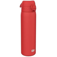 Ion8 gourde inox d'occasion  Livré partout en France