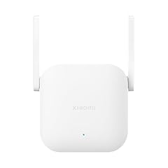 Xiaomi wifi range for sale  Delivered anywhere in USA 