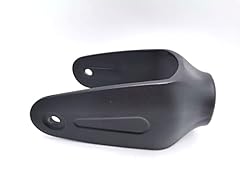 Original front fork for sale  Delivered anywhere in UK