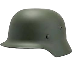 German wwii m35 for sale  Delivered anywhere in UK