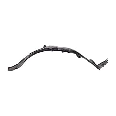 Evan fischer fender for sale  Delivered anywhere in USA 