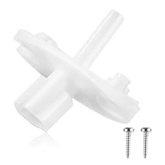 Mobile connector replacement for sale  Delivered anywhere in UK