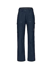 Norrona women lofoten for sale  Delivered anywhere in USA 
