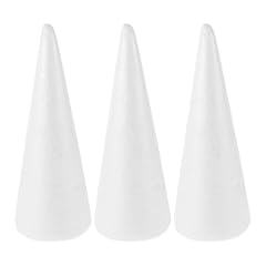 Topbathy 3pcs white for sale  Delivered anywhere in UK