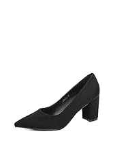 Queen helena scarpe usato  Spedito ovunque in Italia 