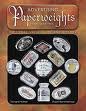 Advertising paperweights picto for sale  Delivered anywhere in UK