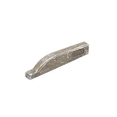 Tecumseh 611154 lawn for sale  Delivered anywhere in USA 