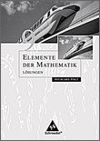 Elementi della matematica usato  Spedito ovunque in Italia 