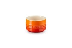 Creuset stoneware round for sale  Delivered anywhere in USA 