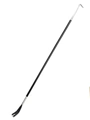 Spring hook tool for sale  Delivered anywhere in UK