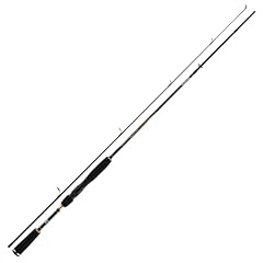 Daiwa crossfire spin for sale  Delivered anywhere in UK