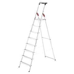 Hailo folding step for sale  Delivered anywhere in USA 